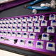 Illustration for article titled How To Build Your Own Keyboard